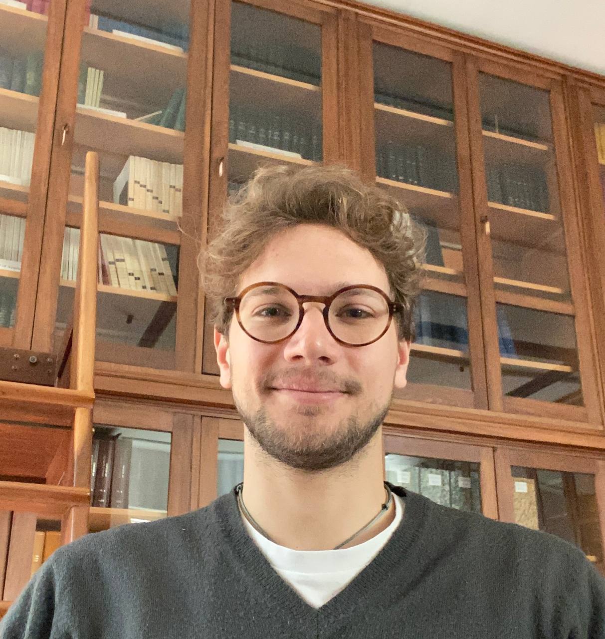 Pierantonio Bertuccio