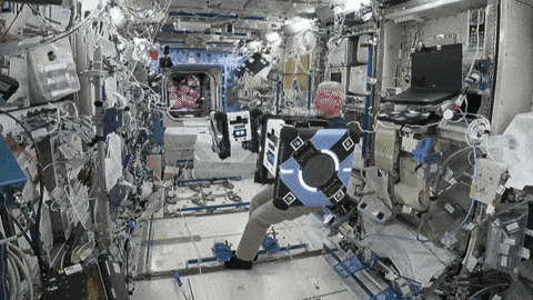 Learning-Augmented Planning and Control